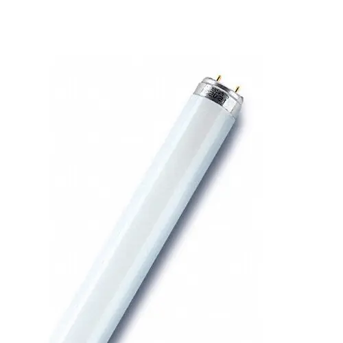 PILA Zářivková trubice LF80 58W/830 *8727900015669 Top Prodej