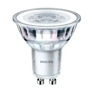 PHILIPS LED žárovka CorePro LEDspot 3-35W GU10 827 36D DIM *871869672133900 Celosvětová Doprava