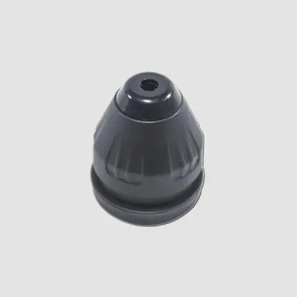 HONITON HD30-00 SDS sklíčidlo ke kombinovanému kladivo XT106030 Oblíbený