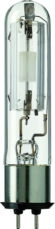 Autentický PHILIPS Výbojka MASTERC CDM-TP 70W/830 PG12-2 *8711500201270