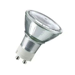 Oblíbený PHILIPS Výbojka MASTERC CDM-Rm Mini 20W/830 GX10 MR16 10D *8718291202745