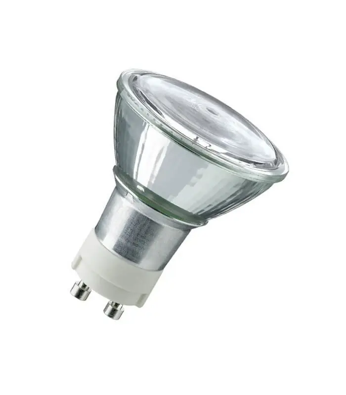 Vysoce Kvalitní PHILIPS Výbojka MASTERC CDM-Rm Mini 20W/830 GX10 MR16 25D *8718291203018