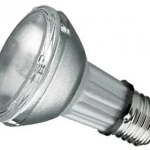 PHILIPS Výbojka MASTERC CDM-R Elite 70W/930 E27 PAR30L 30D *8718291241881 Poslední Šance