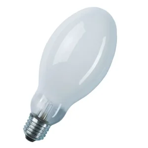 Nejprodávanější PHILIPS Výbojka MASTER SON PIA Plus 400W/220 E40 *8711500193452