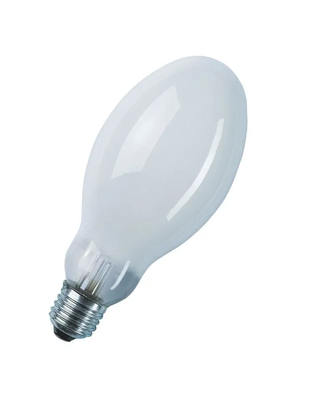 PHILIPS Výbojka MASTER SON APIA Xtra Plus 70W E27 *8727900928174 Výhodná Nabídka