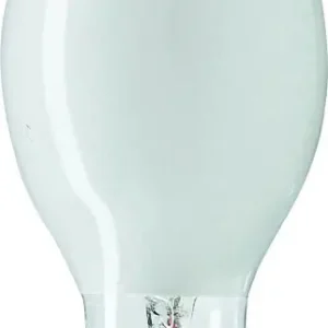 Tovární Cena PHILIPS Výbojka SON 70W/220 I E27 * *8711500181862