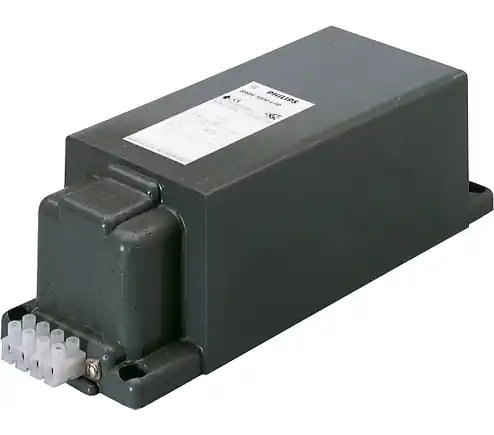 Vrácení Zdarma PHILIPS Předřadník BHL 2000 L76-A2 380/400/415V 50Hz HP-317 *8711500063847