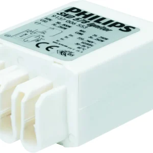 Hromadná Objednávka PHILIPS Zapalovač SKD 578 sodík/metalhalogenid *8727900895674