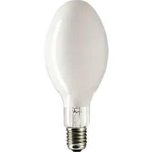 PHILIPS Výbojka MASTER HPI Plus 450W/645 BU *8718696736555 Autentický