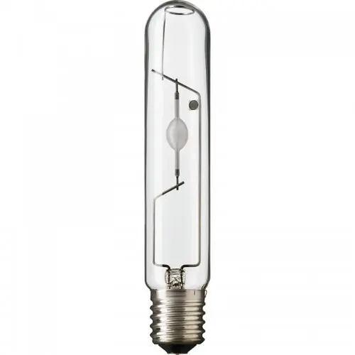 PHILIPS Výbojka MASTER CityWh CDO-TT Plus 70W/942 E27 *8718696596791 Nízká Cena