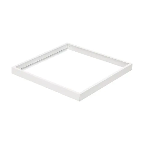 Celosvětová Doprava PHILIPS Rámeček pro LED panel RC125Z SMB W60L60 (2.gen)*8718696073308