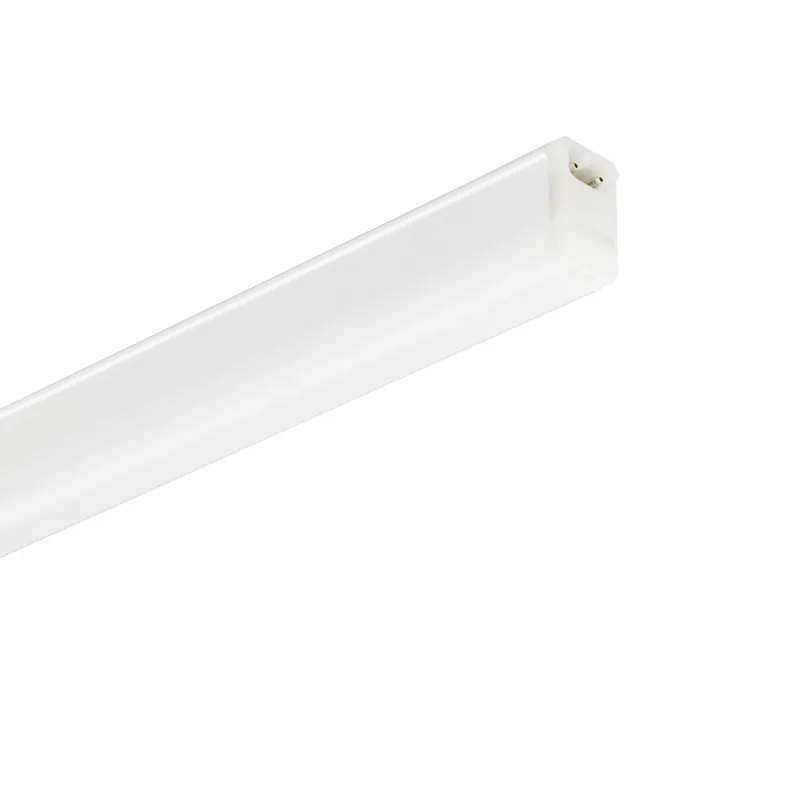 Hromadná Objednávka PHILIPS LED svítidlo Pentura Mini LED BN132C LED6S/830 PSU L600 *8718696072486