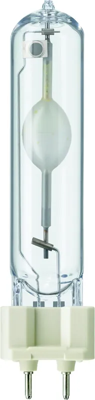 PHILIPS Výbojka MASTERC CDM-T 250W/942 *8711500211125 Hromadná Objednávka