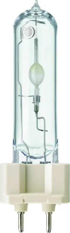 Sezónní Sleva PHILIPS Výbojka MASTERC CDM-T Elite 35W/930 G12 *8727900911374