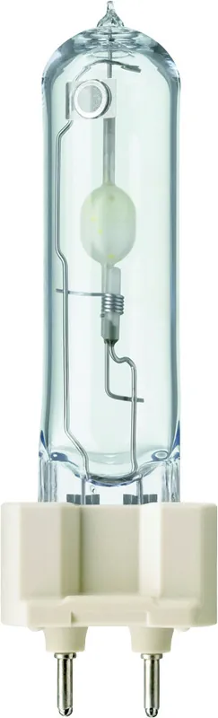 PHILIPS Výbojka MASTERC CDM-T Elite 50W/930 G12 *8727900930603 Velkoobchod
