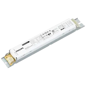 PHILIPS Předřadník HF-P 3/418 TL-D III  programovatelný start *8727900911626 Nejlepší Cena