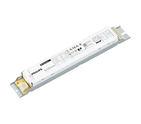 PHILIPS Předřadník HF-P 3/418 TL-D III programovatelný start *8727900911626 Nejlepší Cena