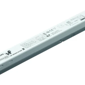 PHILIPS Předřadník HF-R 136 TL-D EII stmívatelný,1-10V *8711500910134 Luxusní