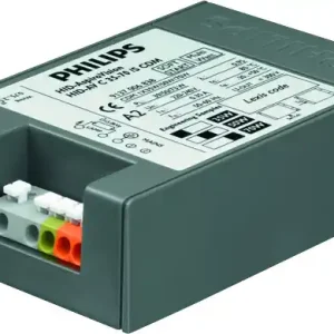 PHILIPS El.předřadník HID-AV C 35-70 /S CDM 220-240V 50/60Hz halogenid *8718291233107 Sezónní Sleva
