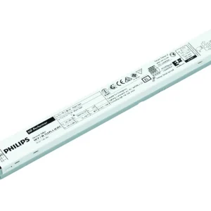 PHILIPS Předřadník HF-P 180 TL5/PL-L III programovatelný start *8727900952285 Časově Omezené