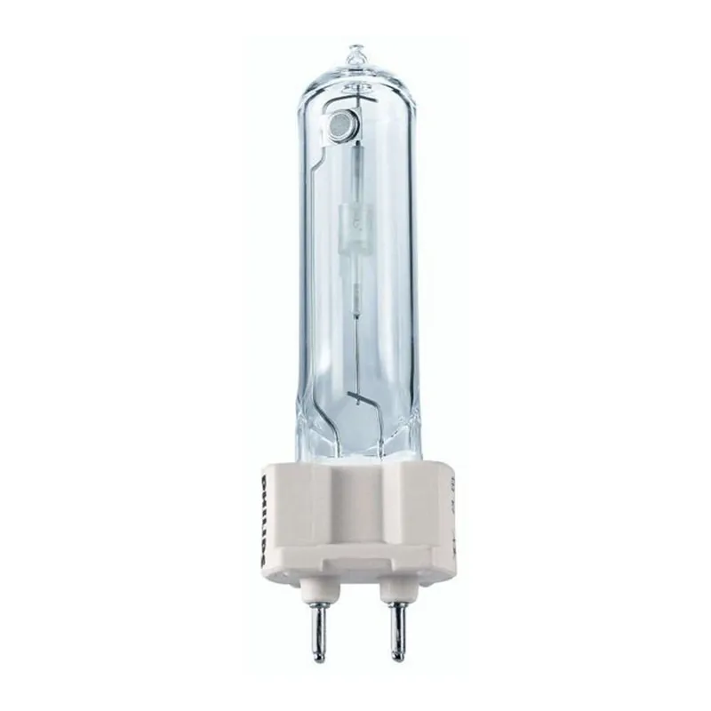 Exkluzivní PHILIPS Výbojka MASTERC CDM-T Elite 100W/930 G12 *8727900871692