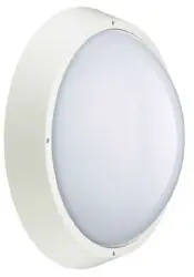 PHILIPS Svítidlo CoreLine WL120V LED12S/840 PSR WH 100W *8718696066355 Nová Kolekce
