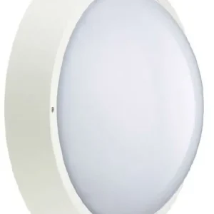 Odeslání Ihned PHILIPS Svítidlo CoreLine WL120V LED16S/840 PSR WH 2x26W *8718696066331