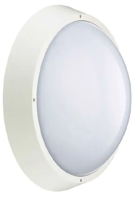 Odeslání Ihned PHILIPS Svítidlo CoreLine WL120V LED16S/840 PSR WH 2x26W *8718696066331