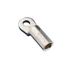 Jen Po Omezenou Doba GPH 150x12 KU-F-V Oko Cu plné, pocínované