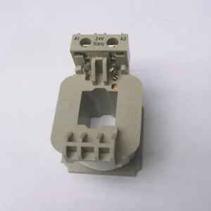 EPM cívka C16.11..C40.11 12V DC cívka stykače *A11155887010 Cenová Bomba