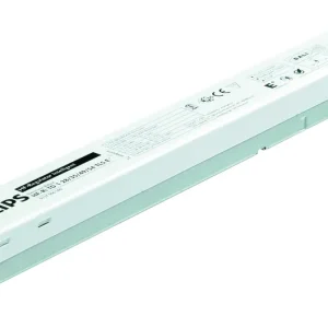 Trendový PHILIPS Předřadník HF-Ri TD 1 28/35/49/54 TL5 E+ stmívatelný ( DALI ) *8718291662051