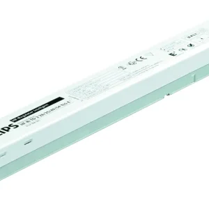 PHILIPS Předřadník HF-Ri TD 2 28/35/49/54 TL5 E+ stmívatelný ( DALI ) *8718291662099 Víkendová Akce