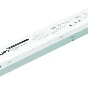 PHILIPS Předřadník HF-Ri TD 4 14/24 TL5 E+ 195-240V stmívatelný ( DALI ) *8718291156789 Značkový