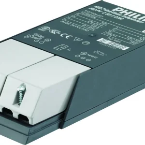 PHILIPS El.předřadník HID-PV C 50 /I CDM 220-240V 50/60Hz halogenid *8727900933659 Garance Vrácení Peněz