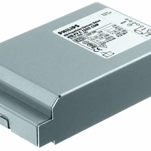 PHILIPS El.předřadník HID-PV C 150 /S CDM  halogenid *8711500910523 Rychlé Dodání