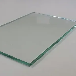 PHILIPS Náhradní přední sklo Tempo RVP251 SILVER TEMPO FRONTGLASS *8727900143843 Bezpečná Platba