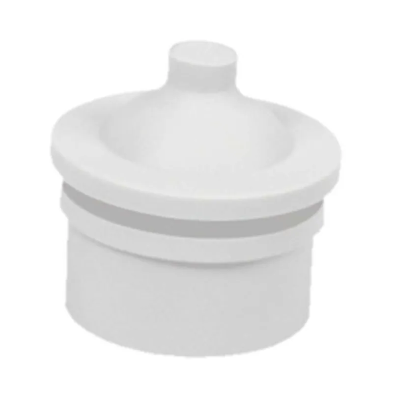 Nízká Cena KOPOS 1601_KB - průchodka KB sv.šedá *8595057656703