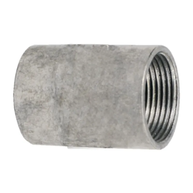 Super Cena KOPOS 316/3_PO - spojka ocelová PO požární odolnost *8595057692701