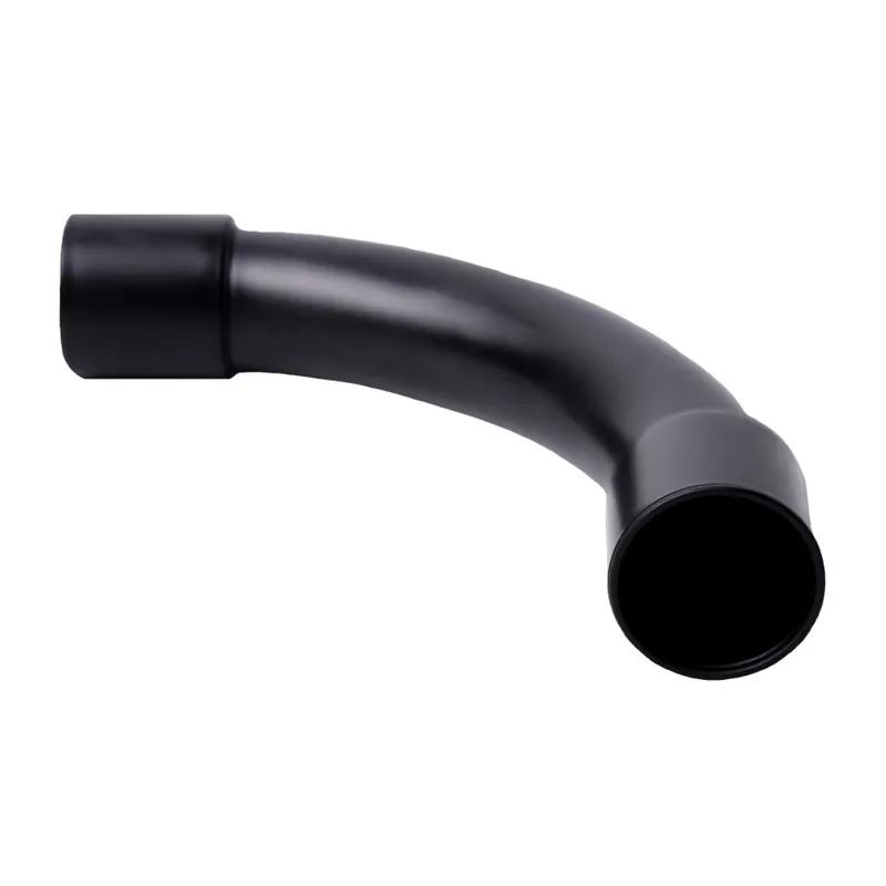 KOPOS 4116HF_FB - koleno HF FB černá *8595057626461 Akční Nabídka