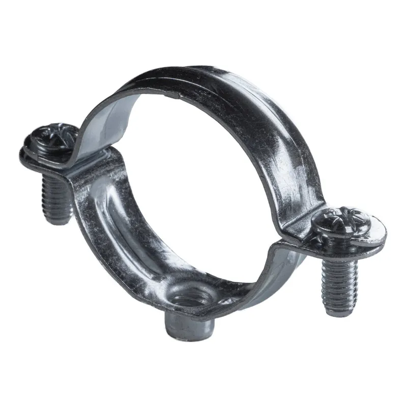 Ruční Výroba KOPOS 5210 D_ZNCR - příchytka typ DOBRMAN 10 ZNCR zinkochromát *8595568927507