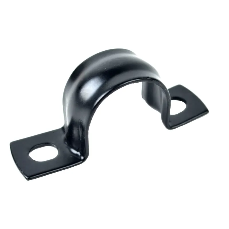 Luxusní KOPOS 5220 PC_ECZ - příchytka oboustranná ECZ lakovaná *8595057631618