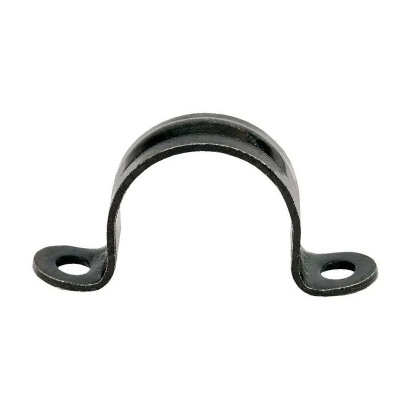 Kup Teď KOPOS 5225 PC_ECZ - příchytka oboustranná ECZ lakovaná *8595057631625