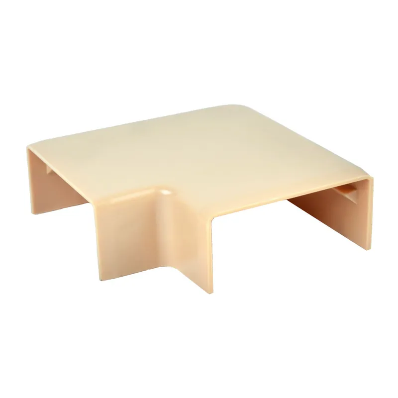 Akce KOPOS 8633_I1 - kryt ohybový LHD 40x20 I1 imitace/bříza růžová *8595057656925