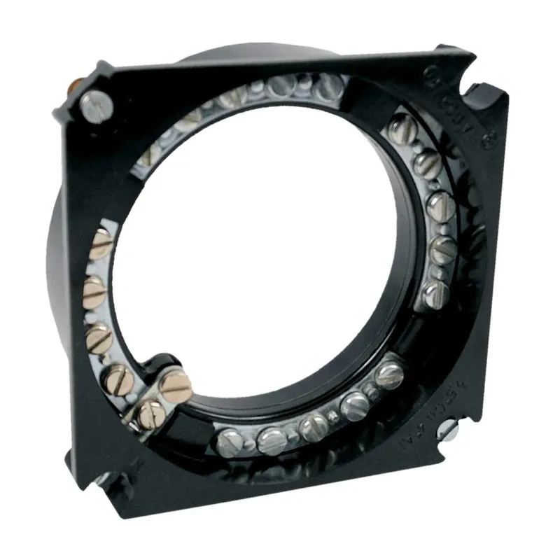 KOPOS 6303-12_FB - svorkovnice pro AL krabice FB *8595057644960 Záruka V Ceně