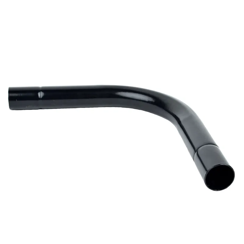 KOPOS 6325_ECZ - koleno k ocelové trubce, násuvné ECZ lak *8595057634527 Velkoobchod