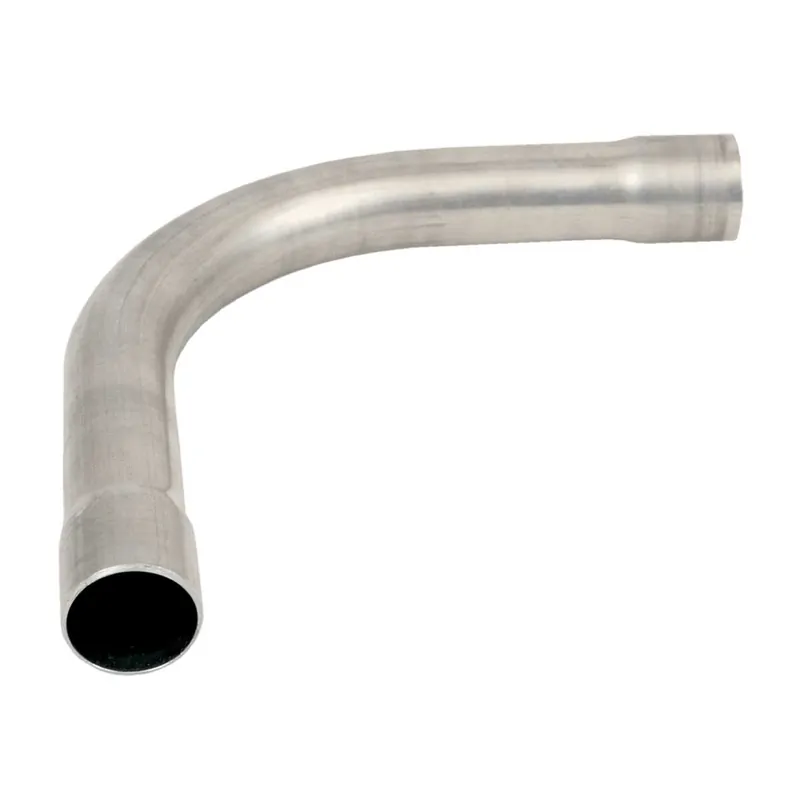 KOPOS 6363 AL_XX - koleno pro hliníkovou trubku, násuvné *8595057657861 Zlevněný