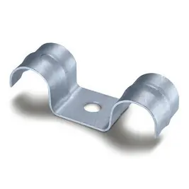 Hromadná Objednávka KOPOS 6716ED_POGMT - příchytka dvojitá PO GEOMET do 14mm, požární odolnost *8595568912510