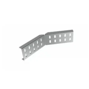 Objednat Nyní KOPOS BSKH 85 K_S - spojka lávky krátká S Sendzimir *8595568904157