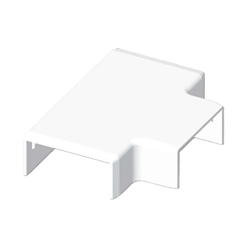 KOPOS 8994_HB - kryt odbočný LHD 50x20 HB superbílá *8595568922410 Víkendová Akce