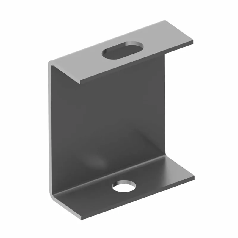 KOPOS DSZT_S - držák stropní S Sendzimir *8595057633483 Super Cena